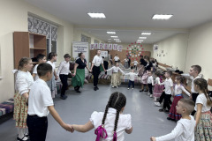 farsangi-foglalkozas-peterfalva-2026-23