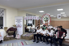 farsangi-foglalkozas-peterfalva-2026-24