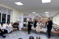 farsangi-foglalkozas-peterfalva-2026-25