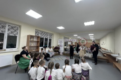 farsangi-foglalkozas-peterfalva-2026-26