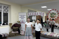 farsangi-foglalkozas-peterfalva-2026-27