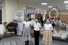 farsangi-foglalkozas-peterfalva-2026-28