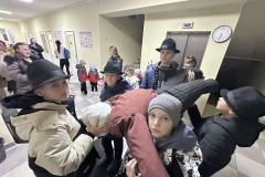 farsangi-foglalkozas-peterfalva-2026-29