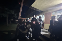 farsangi-foglalkozas-peterfalva-2026-30