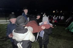 farsangi-foglalkozas-peterfalva-2026-31