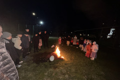 farsangi-foglalkozas-peterfalva-2026-32