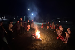 farsangi-foglalkozas-peterfalva-2026-33