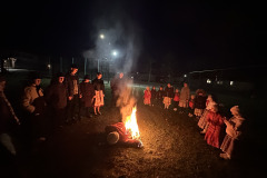 farsangi-foglalkozas-peterfalva-2026-34