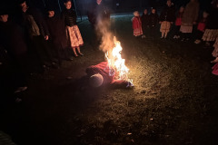 farsangi-foglalkozas-peterfalva-2026-35