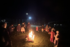 farsangi-foglalkozas-peterfalva-2026-36