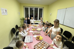 farsangi-foglalkozas-peterfalva-2026-37