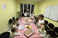 farsangi-foglalkozas-peterfalva-2026-38