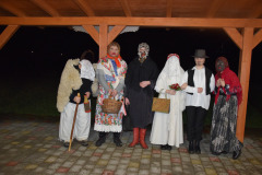 farsangi-disznotor-nagybereg-01