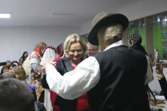 farsangi-disznotor-nagybereg-04