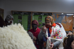 farsangi-disznotor-nagybereg-05