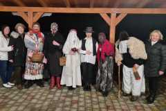 farsangi-disznotor-nagybereg-07