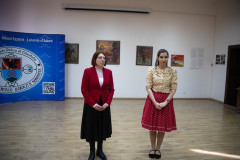 farsangi-foglalkozas-beregszasz-2026-02