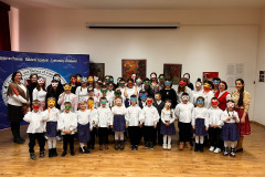 farsangi-foglalkozas-beregszasz-2026-03