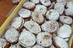 farsangi-foglalkozas-beregszasz-2026-04