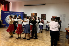 farsangi-foglalkozas-beregszasz-2026-05