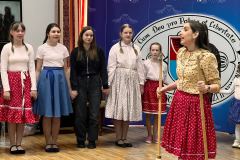 farsangi-foglalkozas-beregszasz-2026-06