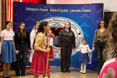 farsangi-foglalkozas-beregszasz-2026-07