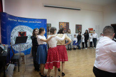 farsangi-foglalkozas-beregszasz-2026-08