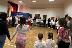 farsangi-foglalkozas-beregszasz-2026-09