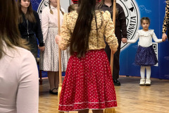 farsangi-foglalkozas-beregszasz-2026-10