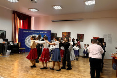 farsangi-foglalkozas-beregszasz-2026-12