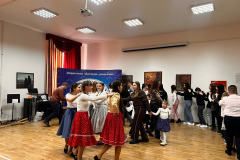 farsangi-foglalkozas-beregszasz-2026-13