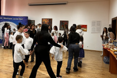 farsangi-foglalkozas-beregszasz-2026-14