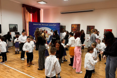 farsangi-foglalkozas-beregszasz-2026-15