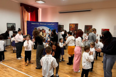 farsangi-foglalkozas-beregszasz-2026-16