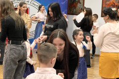 farsangi-foglalkozas-beregszasz-2026-17