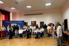 farsangi-foglalkozas-beregszasz-2026-18