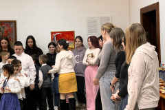 farsangi-foglalkozas-beregszasz-2026-19