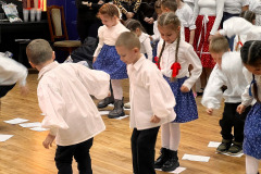 farsangi-foglalkozas-beregszasz-2026-21