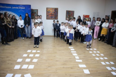 farsangi-foglalkozas-beregszasz-2026-22