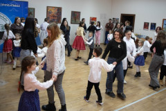 farsangi-foglalkozas-beregszasz-2026-23