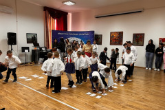 farsangi-foglalkozas-beregszasz-2026-24