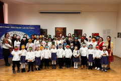 farsangi-foglalkozas-beregszasz-2026-26