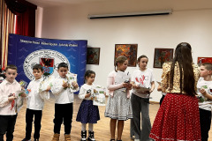 farsangi-foglalkozas-beregszasz-2026-28