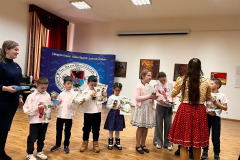 farsangi-foglalkozas-beregszasz-2026-29