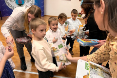 farsangi-foglalkozas-beregszasz-2026-30