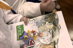 farsangi-foglalkozas-beregszasz-2026-32