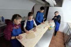 farsangi-foglalkozas-beregszasz-2026-34