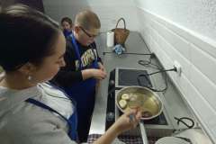 farsangi-foglalkozas-beregszasz-2026-35