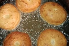 farsangi-foglalkozas-beregszasz-2026-38