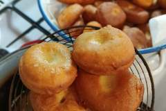 farsangi-foglalkozas-beregszasz-2026-39